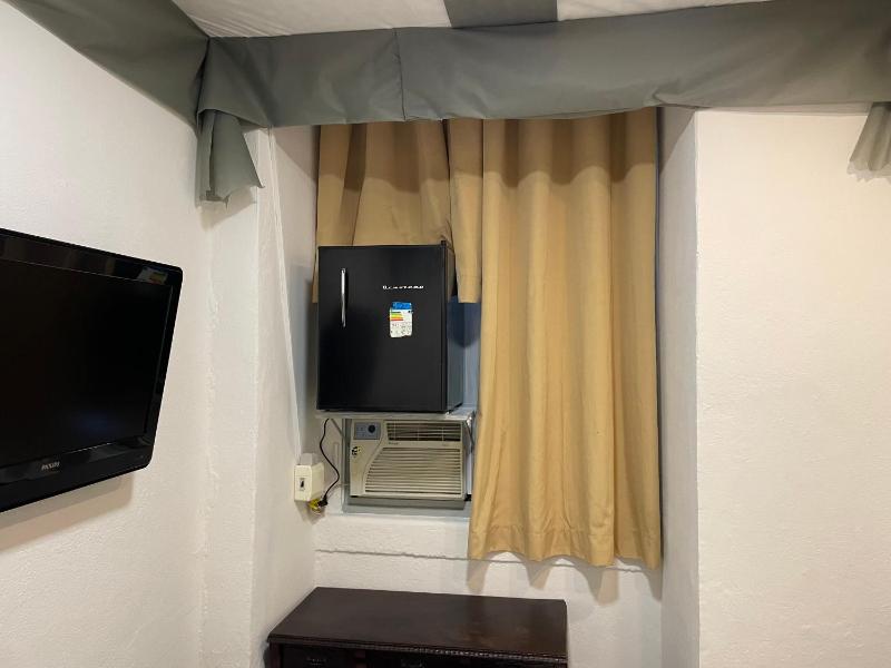Hospedagem Ledo - image 13