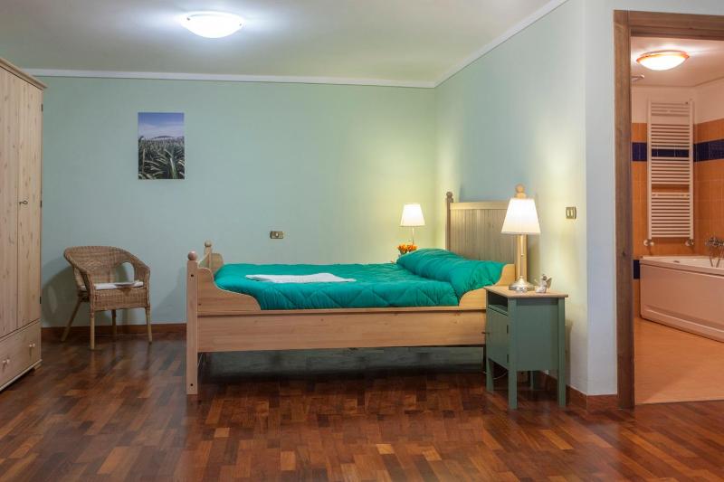 Casolare Santa Margherita - image 7
