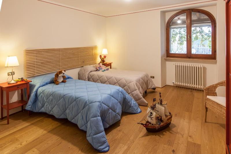 Casolare Santa Margherita - image 14