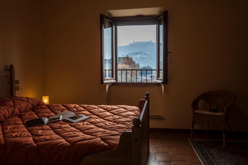 Casolare Santa Margherita - image 6