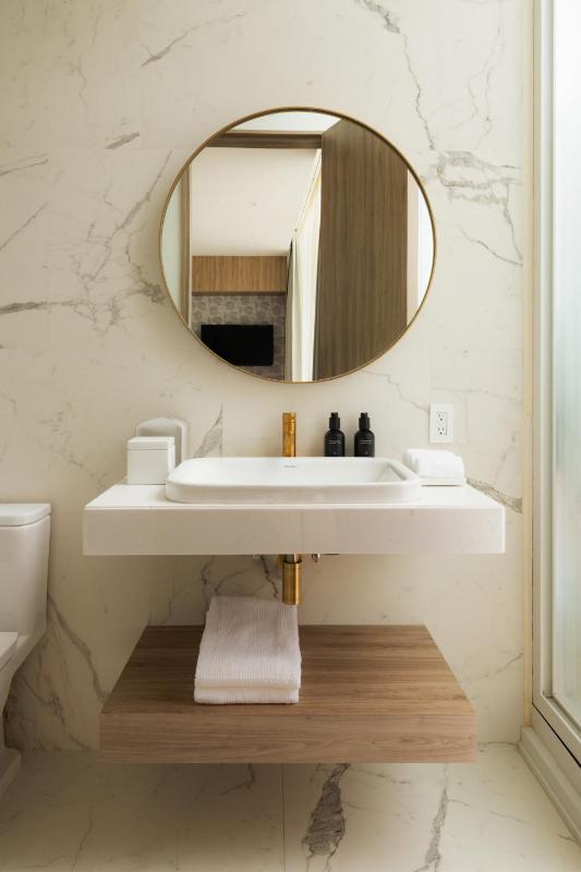 Casona Roma Norte - image 30