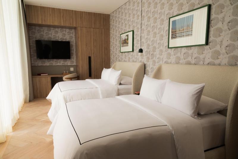 Casona Roma Norte - image 24
