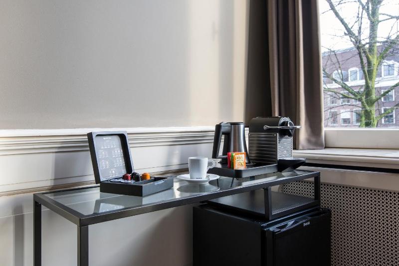 Grand Canal Boutique Hotel - image 15