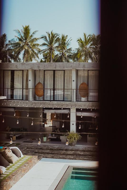 The Salty Surf & Yoga - image 31