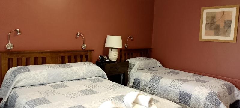 Triple Room image 1