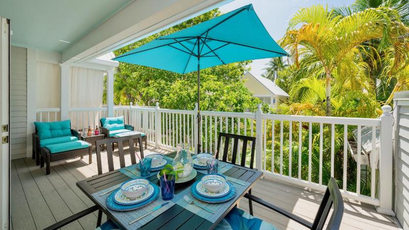 Serenity on Southard by Last Key Realty - image 1