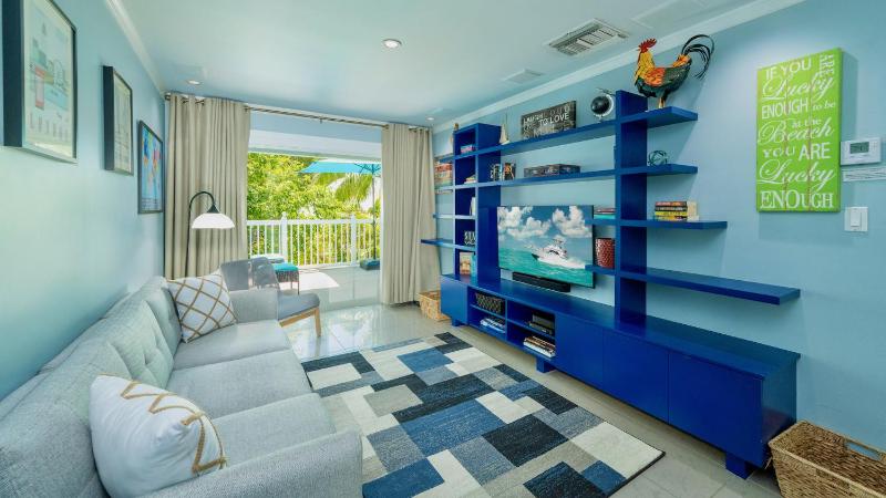 Serenity on Southard by Last Key Realty - image 9