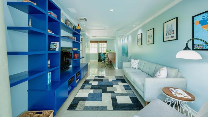 Serenity on Southard by Last Key Realty - image 7