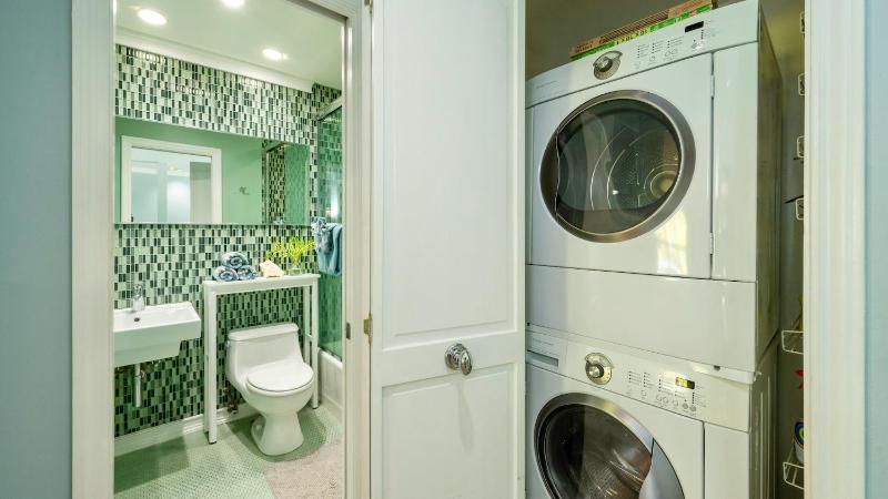 Serenity on Southard by Last Key Realty - image 2