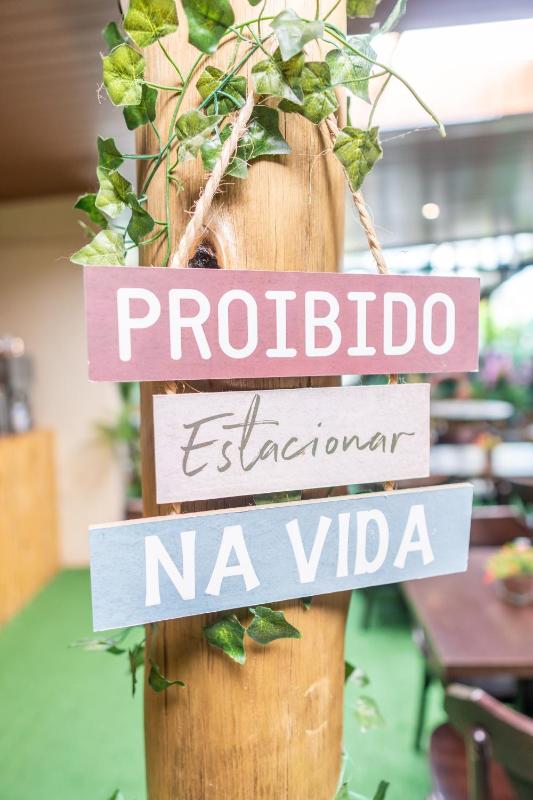 Refúgio da Enseada - Suítes - image 10