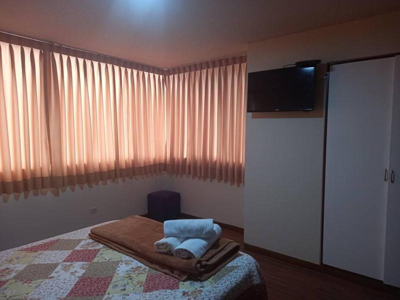 apartment temporal pardo 1 - image 4