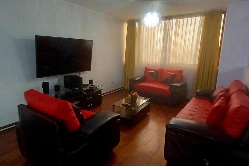 apartment temporal pardo 1 - image 14