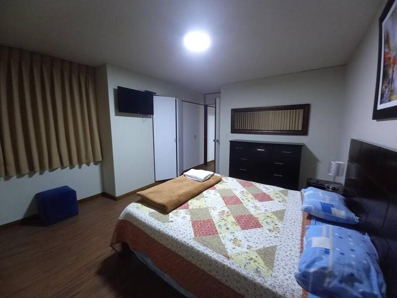 apartment temporal pardo 1 - image 10