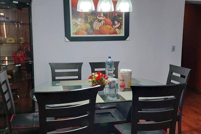 apartment temporal pardo 1 - image 6