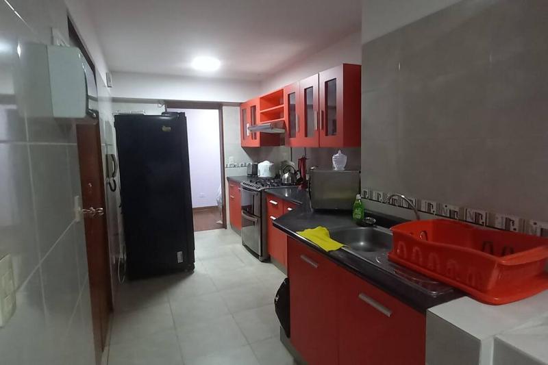 apartment temporal pardo 1 - image 3