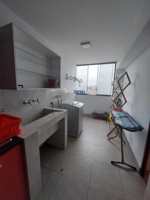 apartment temporal pardo 1 - image 9