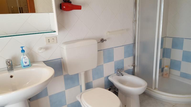 Triple Room image 2