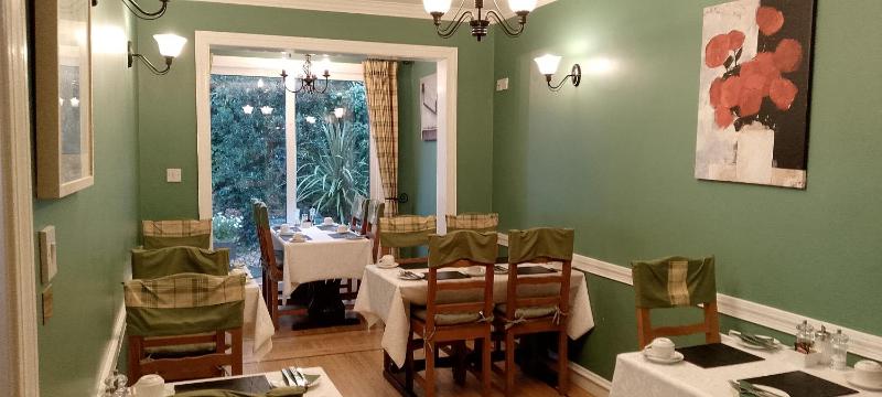 Ash Grove House - image 13
