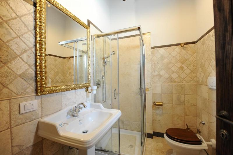 Two-Bedroom Apartment image 2