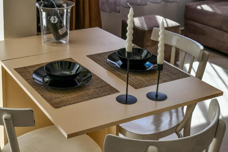 Horizont City-Center - image 11