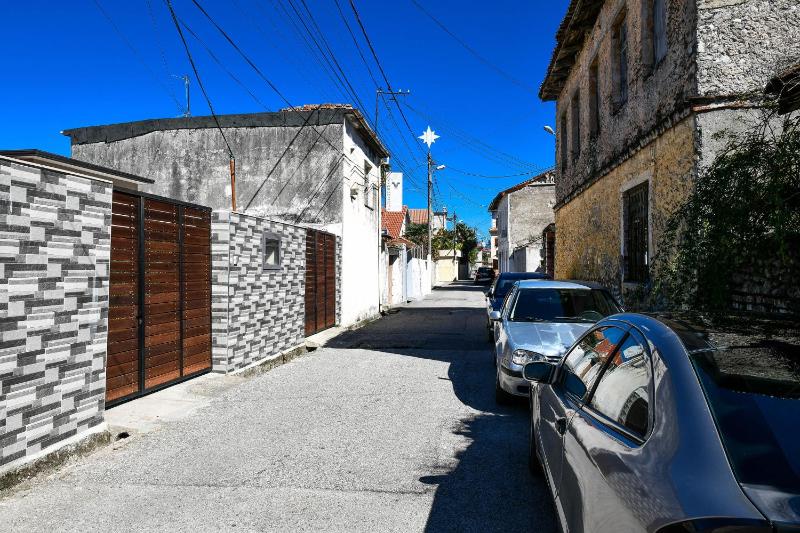 Horizont City-Center - image 5