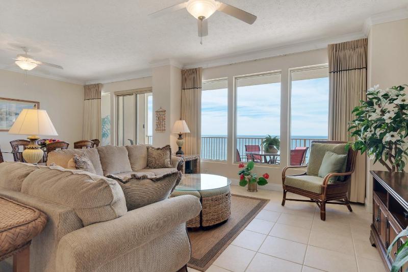 Two-Bedroom Apartment image 1