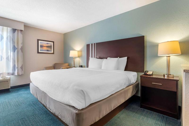King Suite image 4