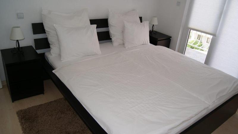 Feelgood Apartments - image 23