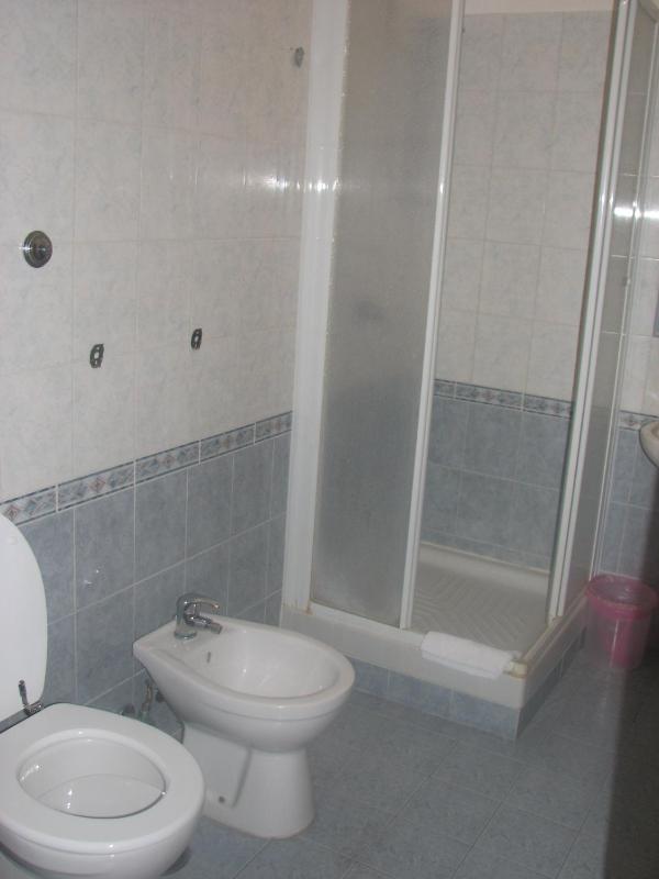 Double or Twin Room - Annex image 2