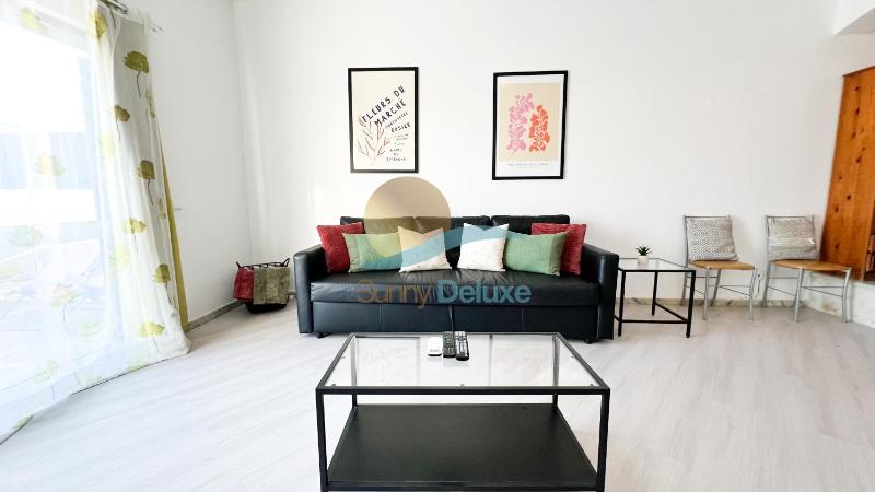 Villa Golfinho by Sunny Deluxe - image 7