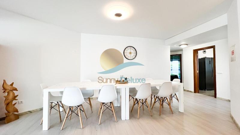 Villa Golfinho by Sunny Deluxe - image 3