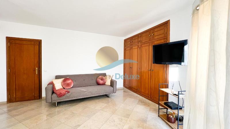 Villa Golfinho by Sunny Deluxe - image 10