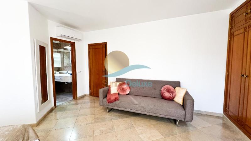 Villa Golfinho by Sunny Deluxe - image 13