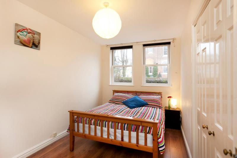 Superior Apartment image 4