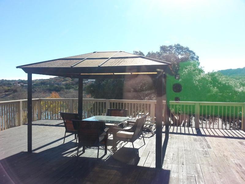 Observatory Overlook Suite image 3