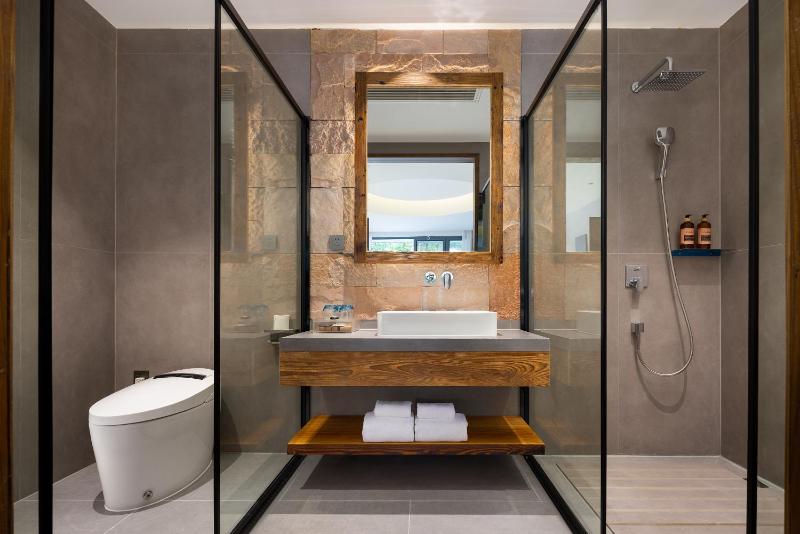 Pandora's Hilltop House Resort - image 15