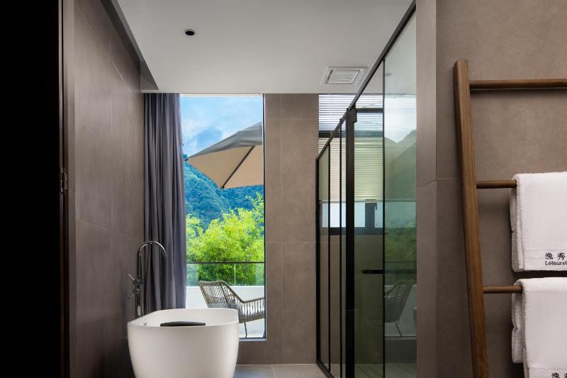 Pandora's Hilltop House Resort - image 45