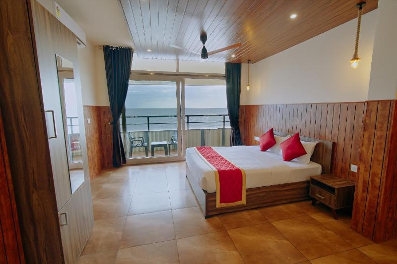 The Cabana - image 31