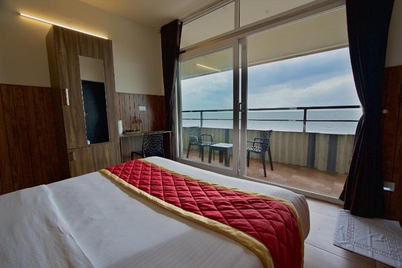 The Cabana - image 35