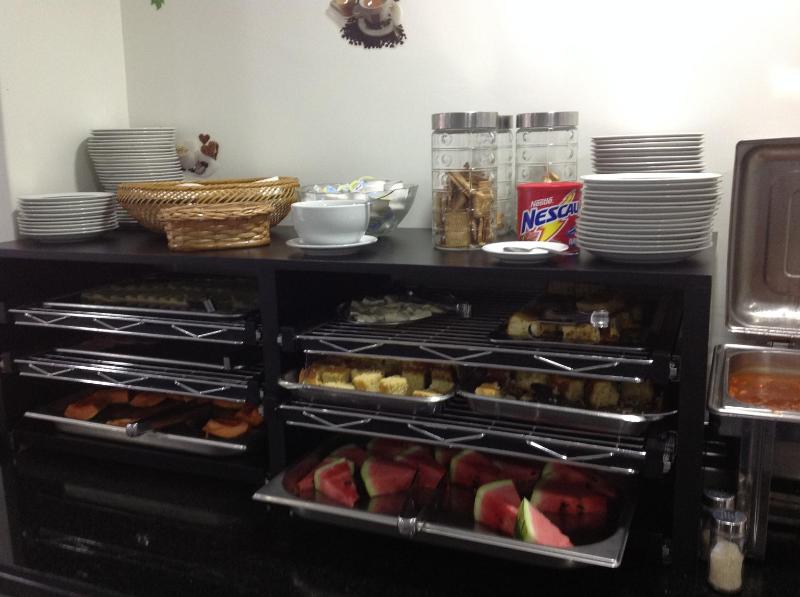 Hotel America do Sul - image 15