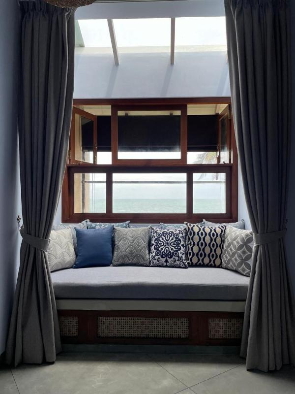 Soorya Kala - image 1