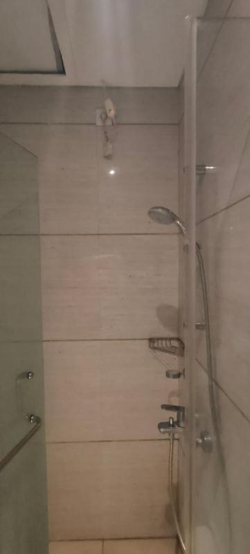 Stay Relax City View Brooklyn Aprtmnt Alam Sutera - image 6