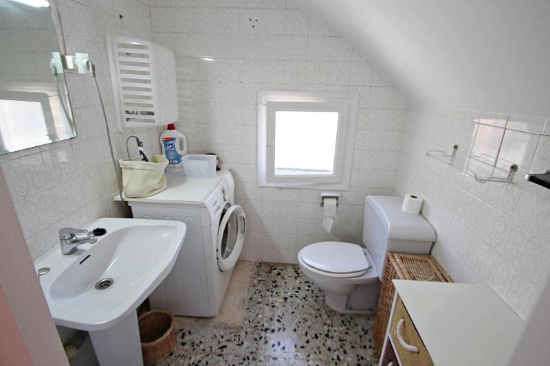 Rosa Fresca - villa with private pool in Benissa - image 17