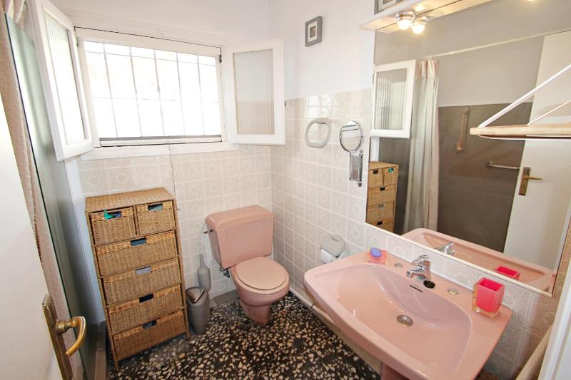 Rosa Fresca - villa with private pool in Benissa - image 11