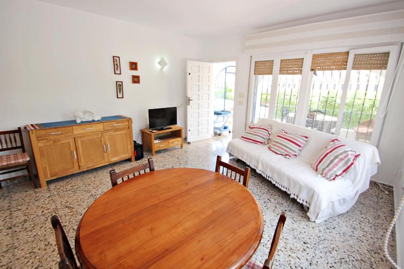 Rosa Fresca - villa with private pool in Benissa - image 10