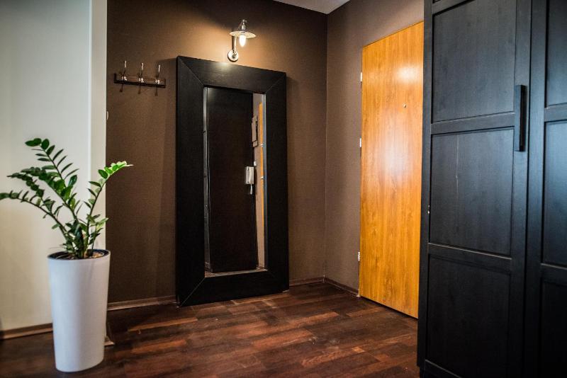 Apartamenty Centrum - Apartbest - image 5