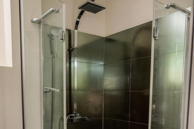 Apartamenty Centrum - Apartbest - image 14