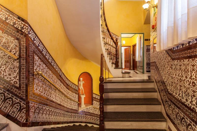 Hotel Baco - image 5
