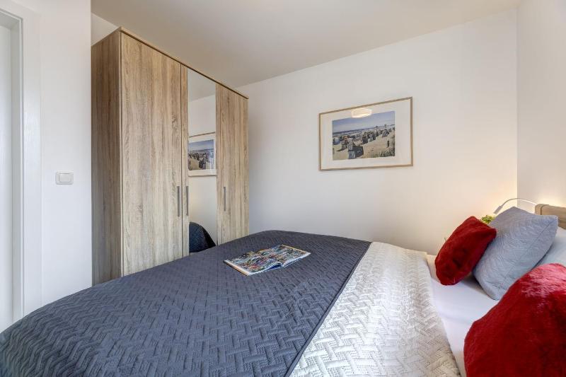 Quartier Görmitz - 41 Inseldomizil - image 4