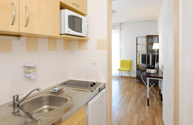 Residhome Nancy Lorraine - image 11